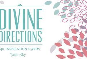 Divine Directions - Inspiration Cards