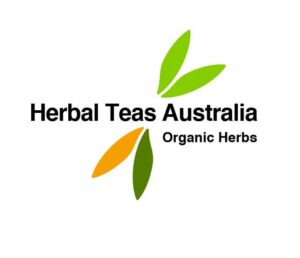 herbal-teas-australia
