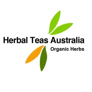 herbal-teas-australia