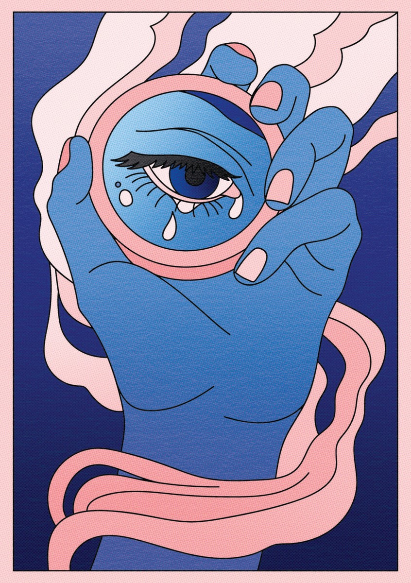 Find Your Purpose: Affirmations and questions to help you along your path - Image 2