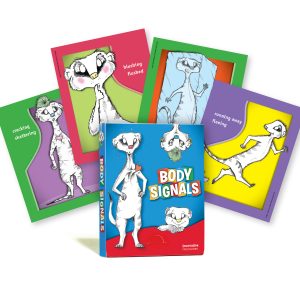 Body Signals thumbnail
